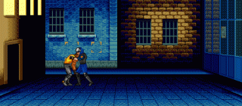 Adam OPEN BOR-0001 (1).gif