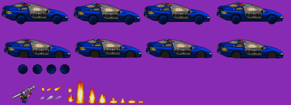 police car.png