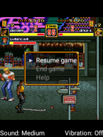 Screenshot_20230615-213133.png