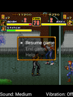 Screenshot_20230615-213248.png