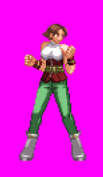 annie2.gif