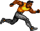 77.png 77.png