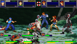 Resident Evil Survive - 0004.png