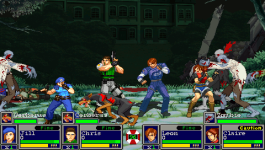 Resident Evil Survive - 0004.png