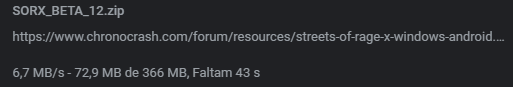 1687358909218.png