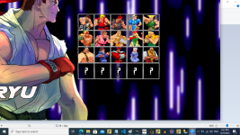 street fighter all stars desktop screen.png