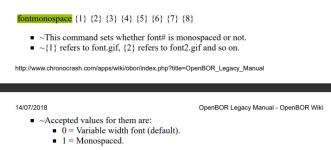 1688432426599.png 1688432426599.png