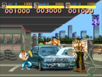 FinalFight - Unreliable Warrior - あったらイヤなファイナルファイト.mp4_snapshot_01.26_[2023.07.04_11.00.10].png