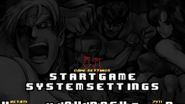 1688495301002.png 1688495301002.png