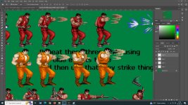 guy_rage.jpg guy_rage.jpg