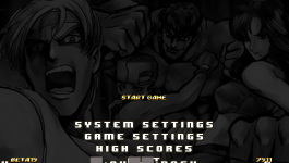 1688609863417.png 1688609863417.png