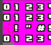 1688610116746.png 1688610116746.png