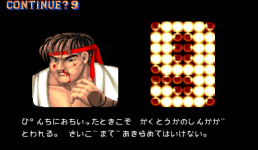 sf2j0021.png