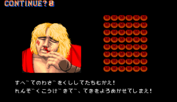 sf2j0033.png