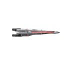 Luke's X-Wing Starfighter.I13.shadowless.2k.png Luke's X-Wing Starfighter.I13.shadowless.2k.png