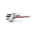 Luke's X-Wing Starfighter.G13.shadowless.2k (1).png Luke's X-Wing Starfighter.G13.shadowless.2k (1).png