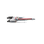 Luke's X-Wing Starfighter.H13.shadowless.2k.png Luke's X-Wing Starfighter.H13.shadowless.2k.png