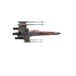 Luke's X-Wing Starfighter.K13.shadowless.2k.png Luke's X-Wing Starfighter.K13.shadowless.2k.png