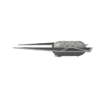 Tie Striker.H05.shadowless.2k.png Tie Striker.H05.shadowless.2k.png