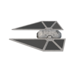 Tie Striker.E05.shadowless.2k.png Tie Striker.E05.shadowless.2k.png