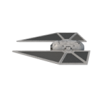 Tie Striker.F05.shadowless.2k.png Tie Striker.F05.shadowless.2k.png