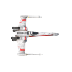 Luke's X-Wing Starfighter.C13.shadowless.2k.png Luke's X-Wing Starfighter.C13.shadowless.2k.png