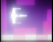 XWING.PNG XWING.PNG
