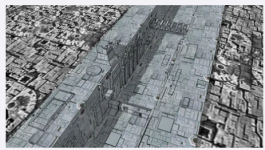 trench.PNG trench.PNG