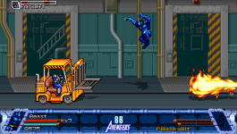AvengersUnitedBattleForce - 0003.png