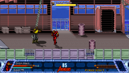 AvengersUnitedBattleForce - 0001.png