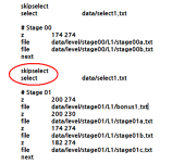 skipselect.PNG