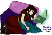chandra_reading_3.png