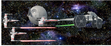 starwars.png