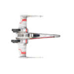 ship.png