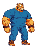 1690058617915.png