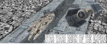 swroe.png