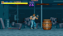 arcade_slumbasement.gif arcade_slumbasement.gif