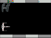 09 - 0000.png