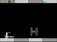 022222 - 0000.png