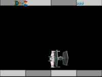 022222 - 0002.png