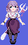 美月桃（美月（みつき）もも ／ Mitsuki Momo）.gif