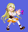 小鸟游杏子 (小鳥遊あんず Takanashi Anzu).gif 小鸟游杏子 (小鳥遊あんず Takanashi Anzu).gif