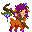 lillia-1.gif