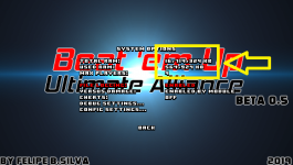 1690417673582.png