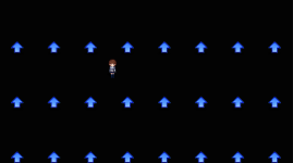 1690435622874.png