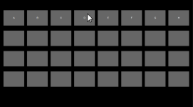 1690495892845.png