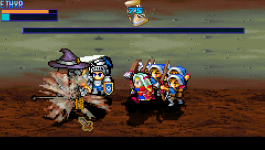 symphonia - 0025.png