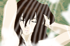 chandra_shower_6.png