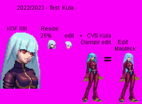 Kula-1.png