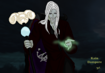 kain_2.png